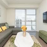 Viewpoint Suites