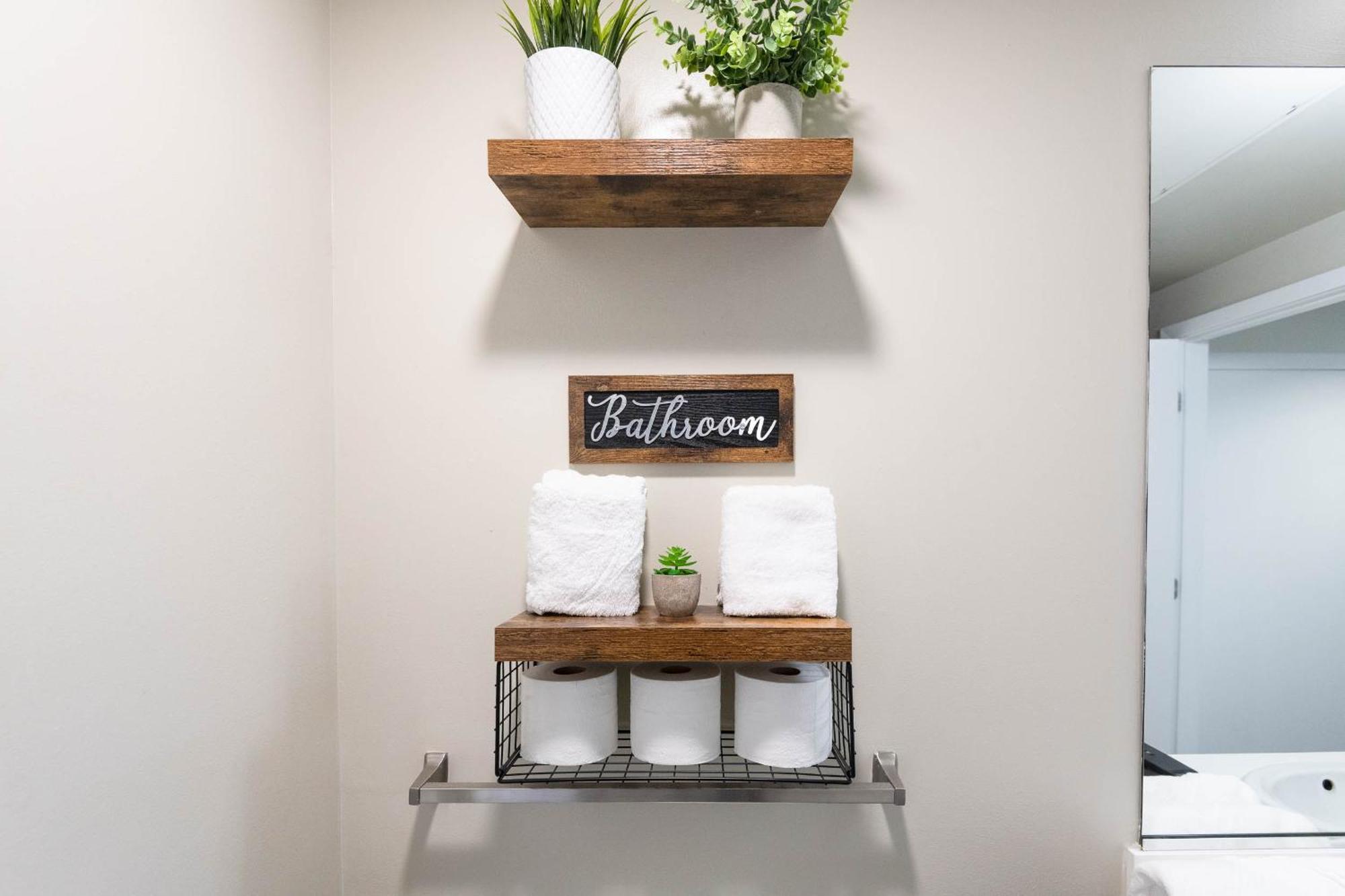 Viewpoint Apartamento